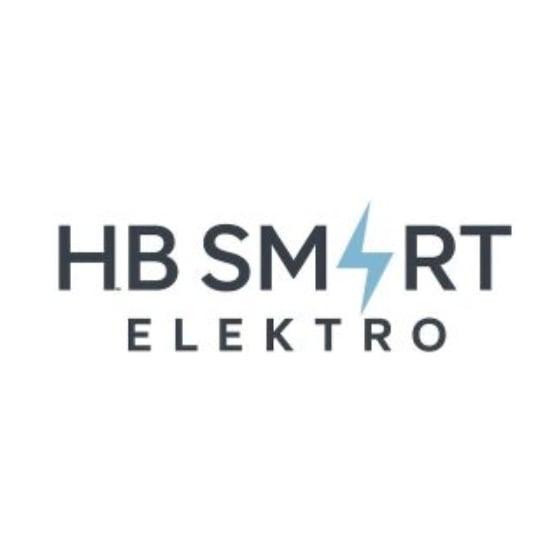 HB Smart Elektro