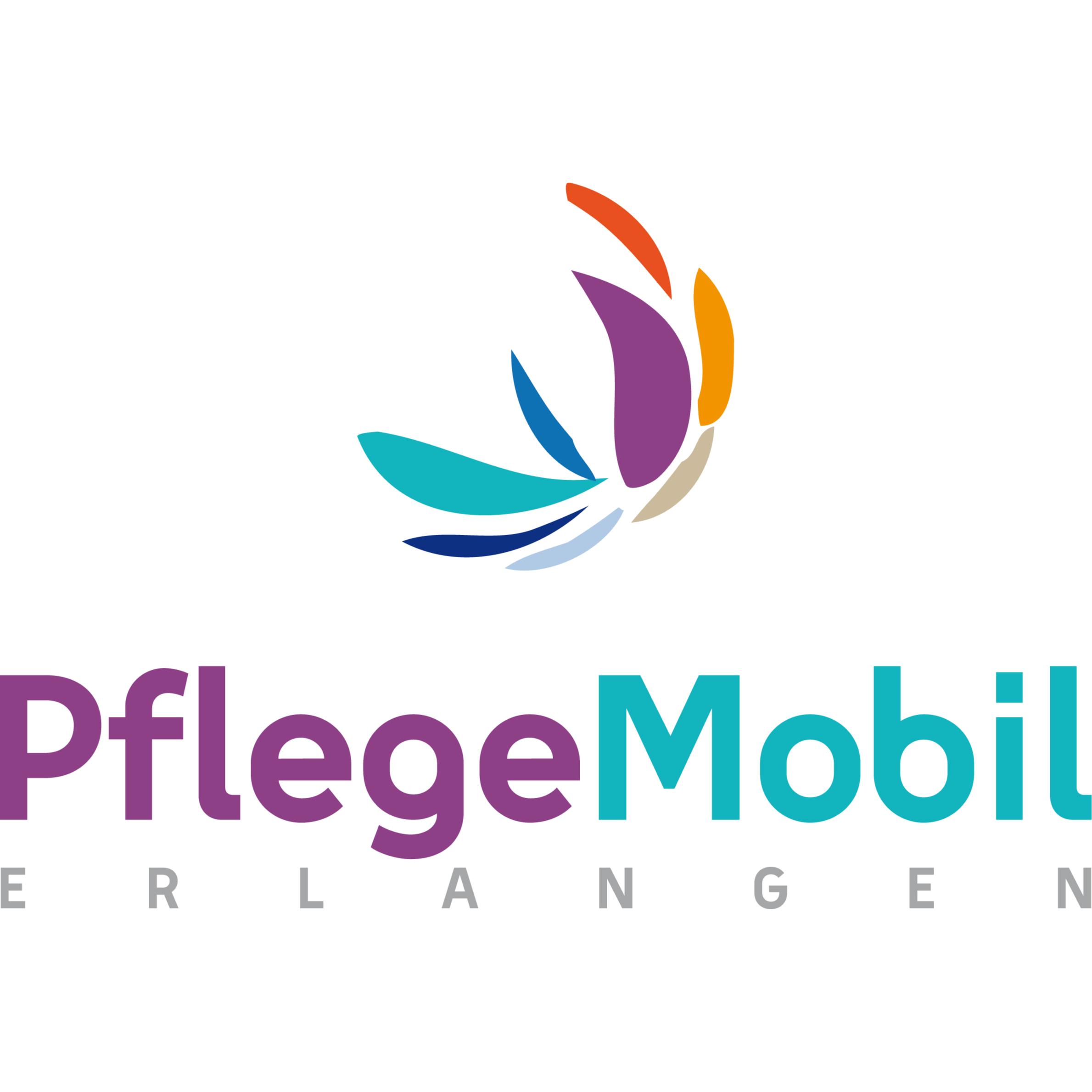 PflegeMobil Erlangen GmbH - K. Ansorg