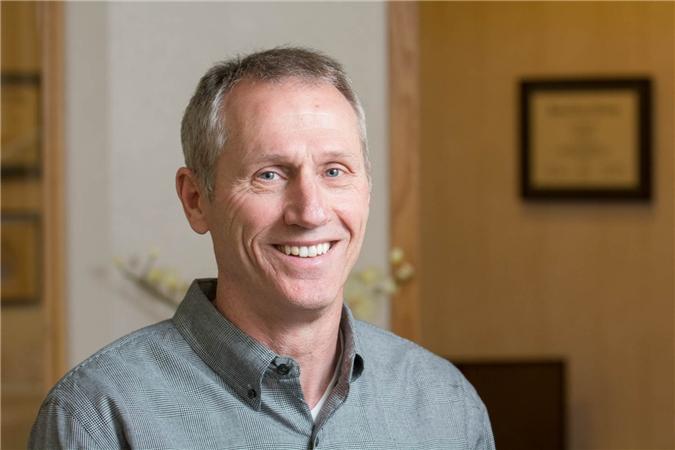 Longmont Peak Dentistry