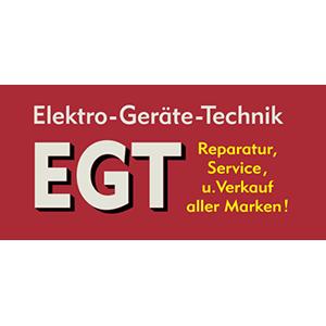 EGT - Elektro Geräte Technik Christian Plattner