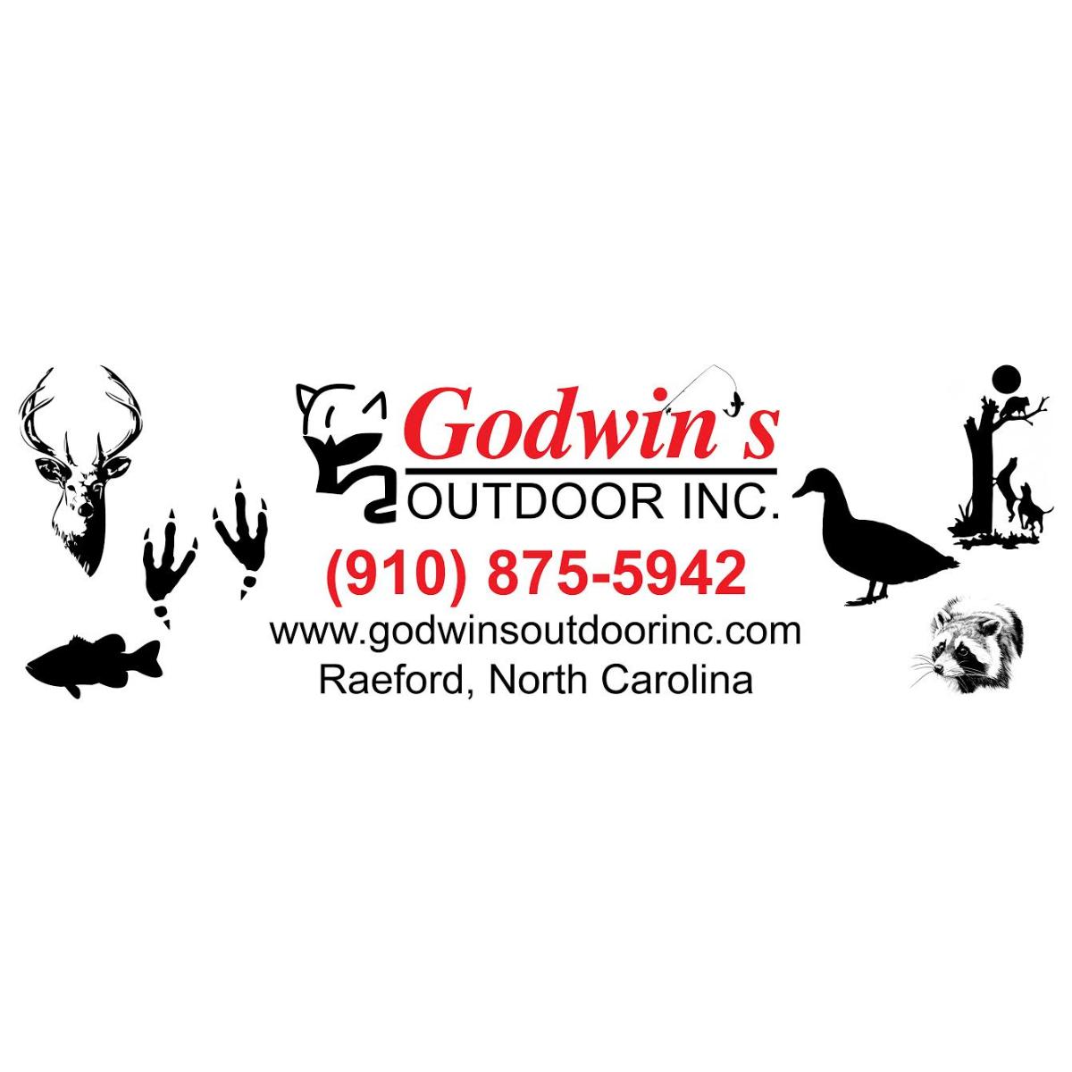 Godwin's Outdoor Inc.