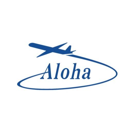 Aloha Limousine Inc