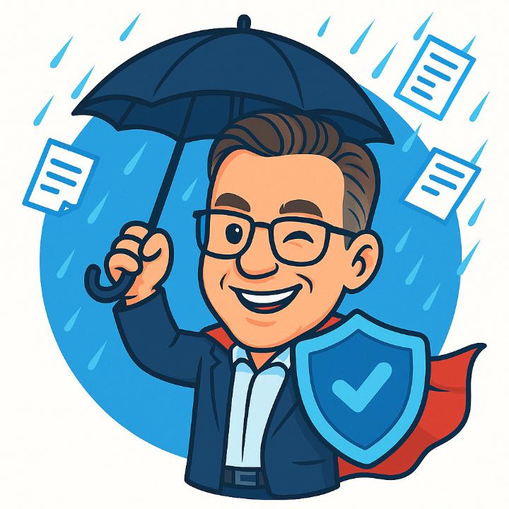 Gothaer Versicherung Köln - Udo Diepmann