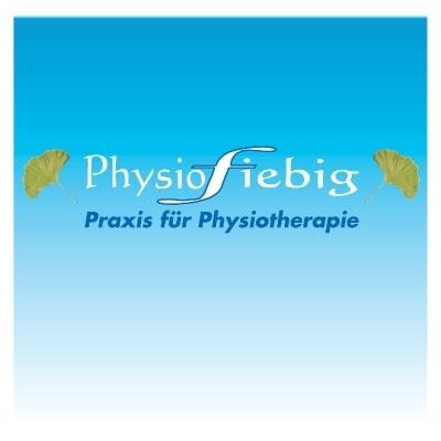 Helke Fiebig Praxis für Physiotherapie