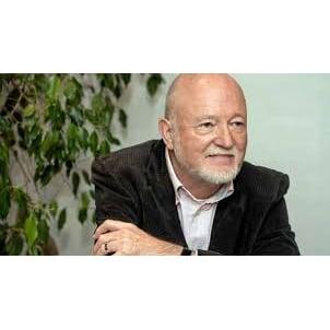 Halse Rådgivning v/John Aasted Halse