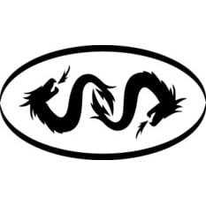 Stoffes Riv och Håltagning