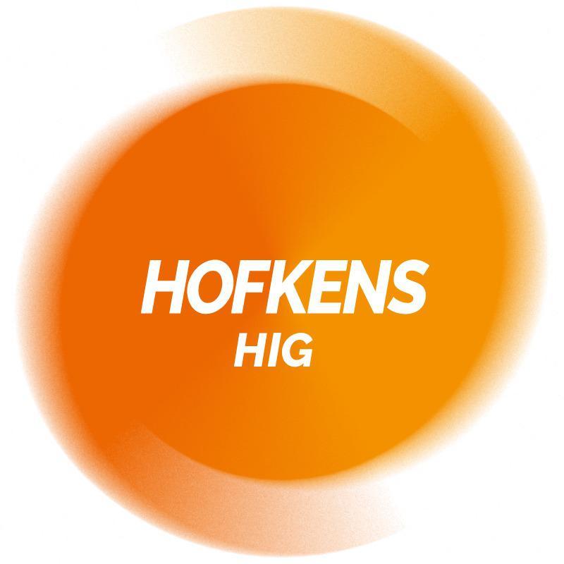 Hofkens HIG