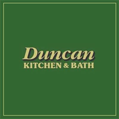 Duncan Kitchen & Bath