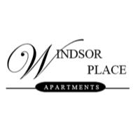 Windsor Place Apartments