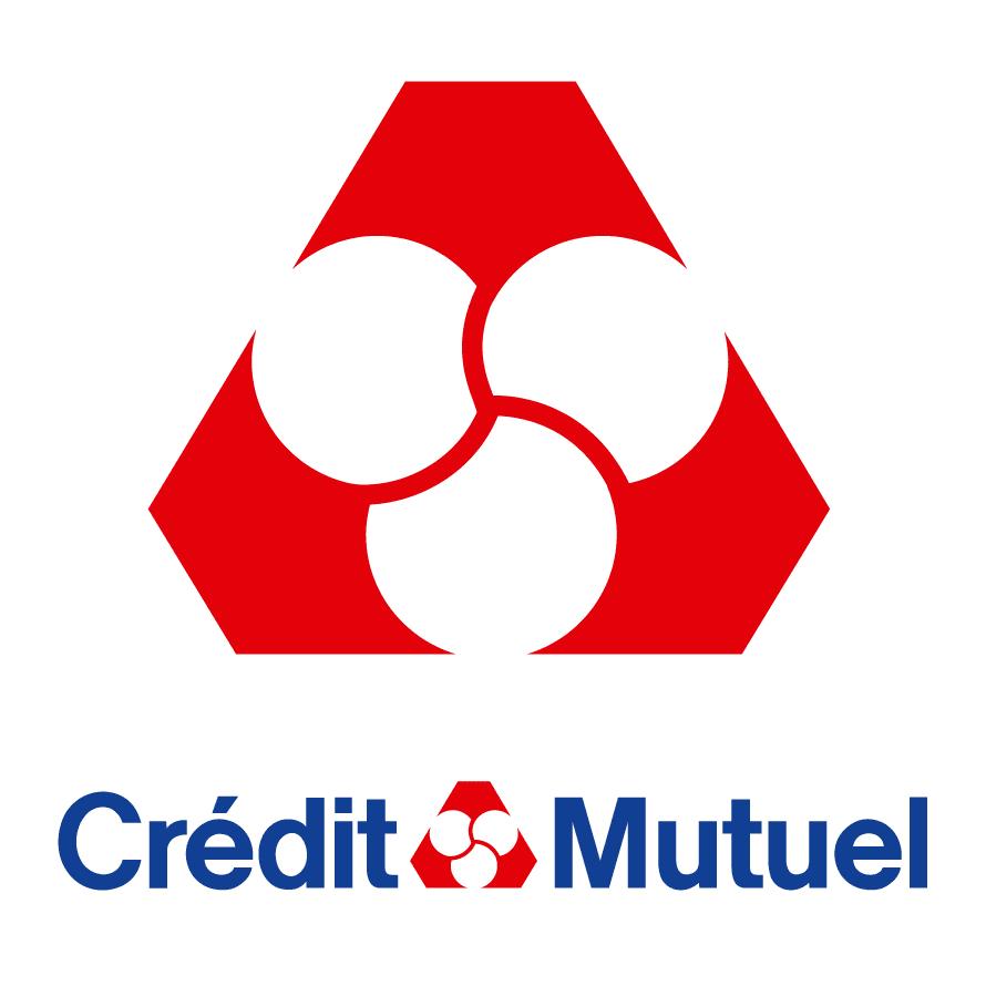 Crédit Mutuel