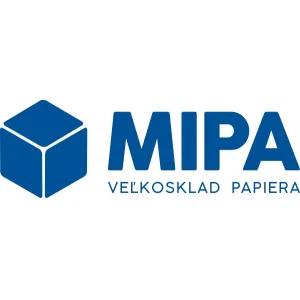 MIPA MI s.r.o.