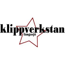 Klippverkstan Långasjö