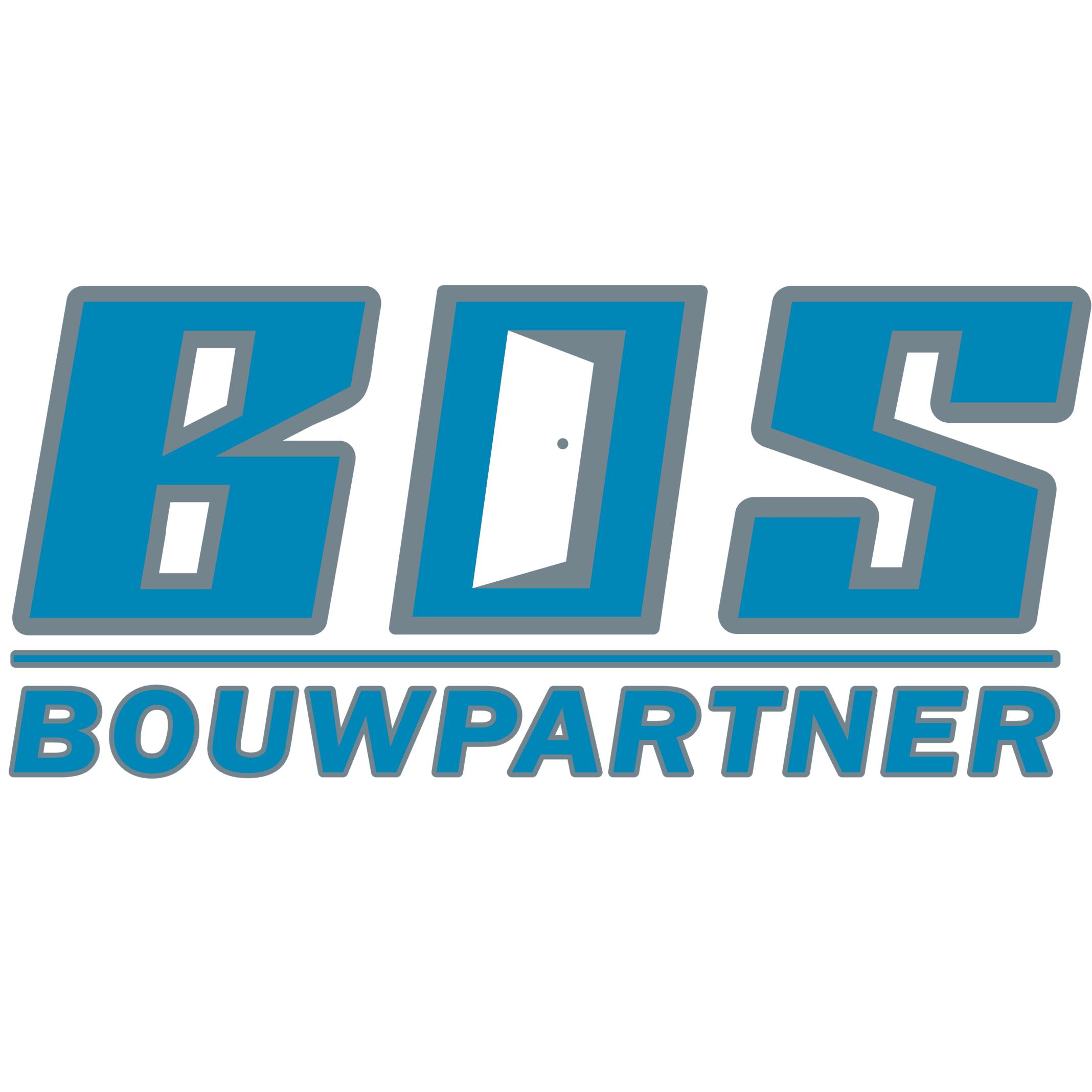 Bos Bouwpartner