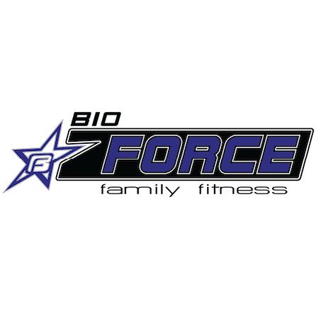 BIO Force Family Fitness