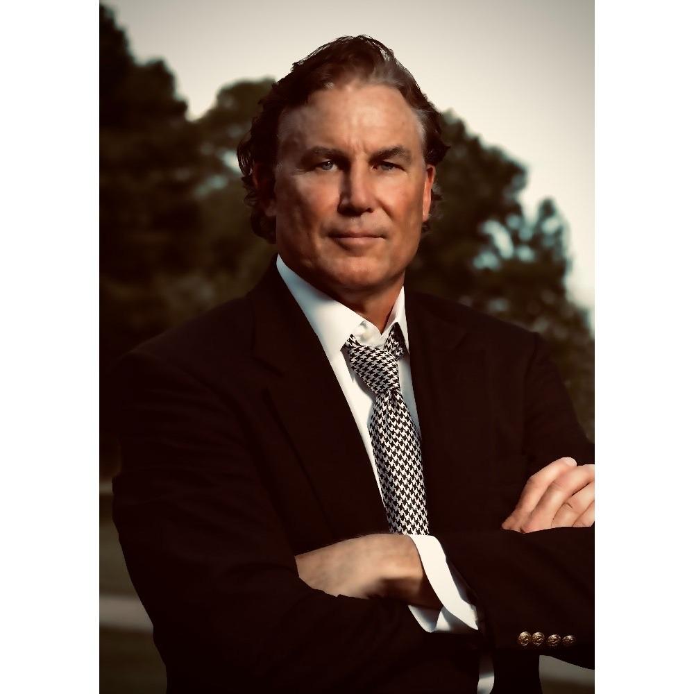 Michael J. Upton, Attorney at Law