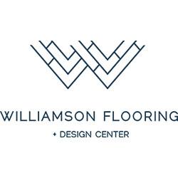 Williamson Flooring & Design Center