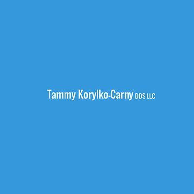 Tammy Korylko-Carny DDS LLC
