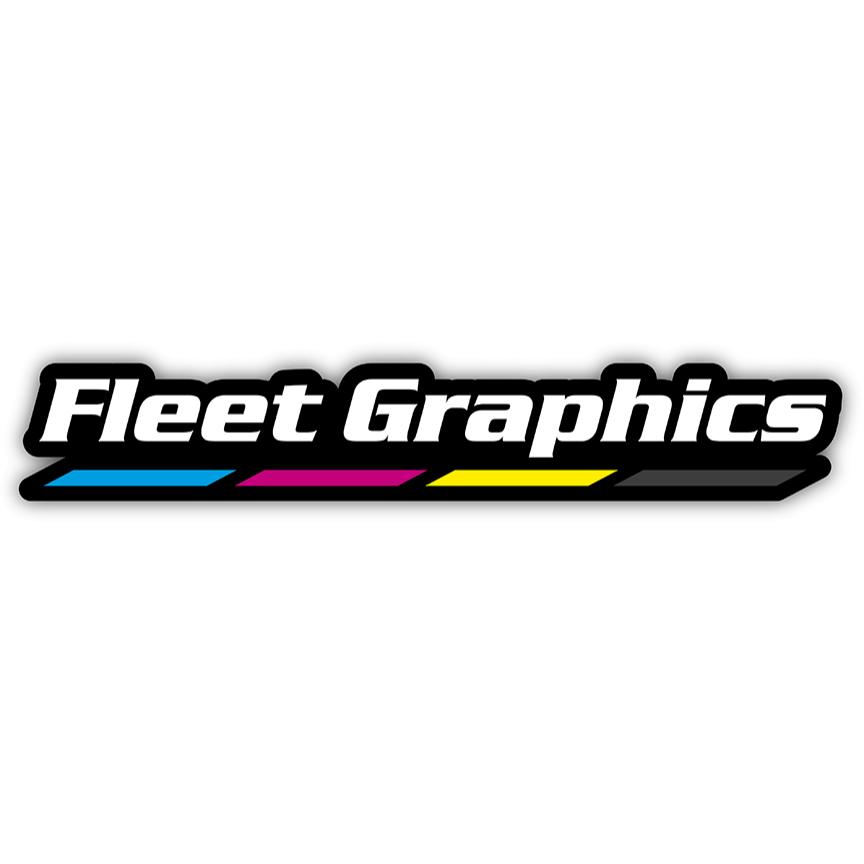 Fleet Graphics, Inc