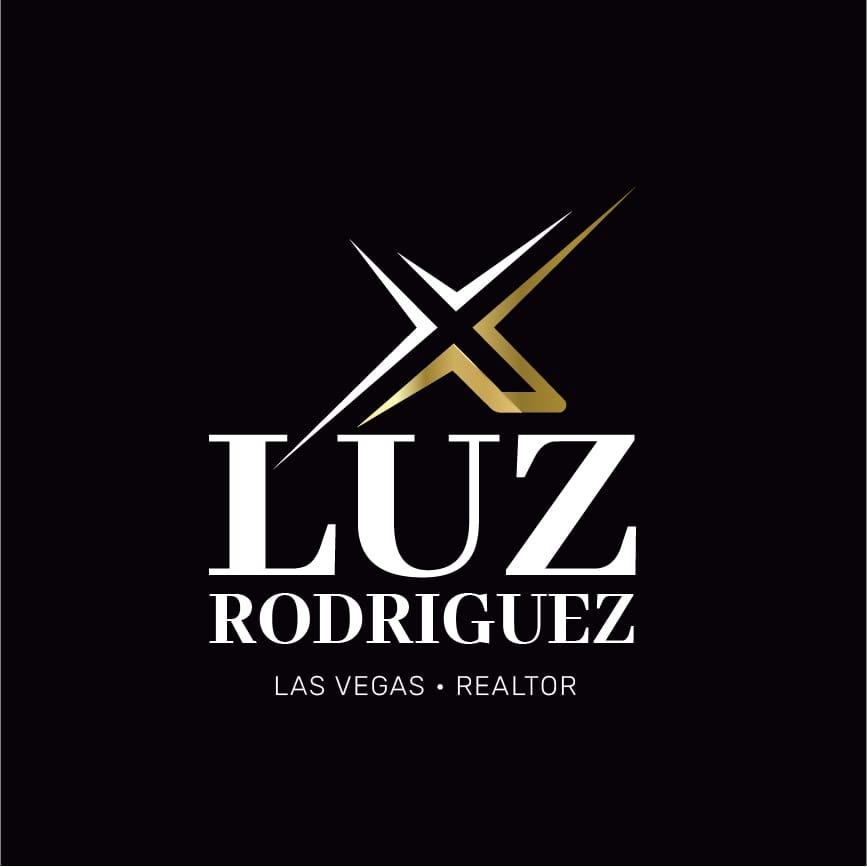 Luz Rodriguez, Las Vegas REALTOR - Signature Real Estate Group