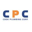 Cook Plumbing Corporation