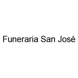 Funeraria San José