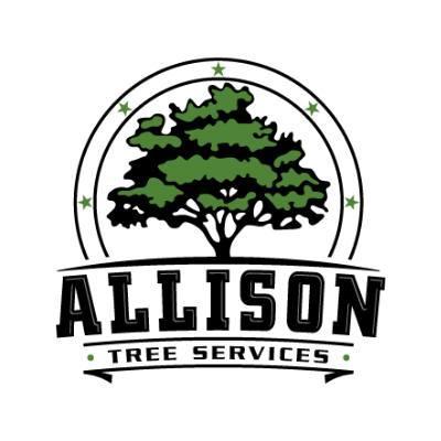Allison Tree & Landscaping