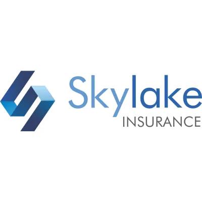 Skylake Insurance