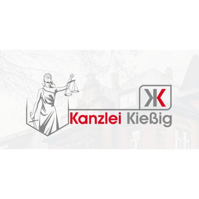 Rechtsanwalt Torsten-Rolf Kießig