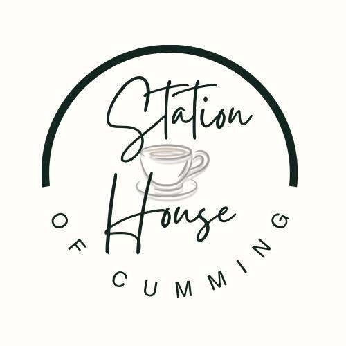 Station House of Cumming