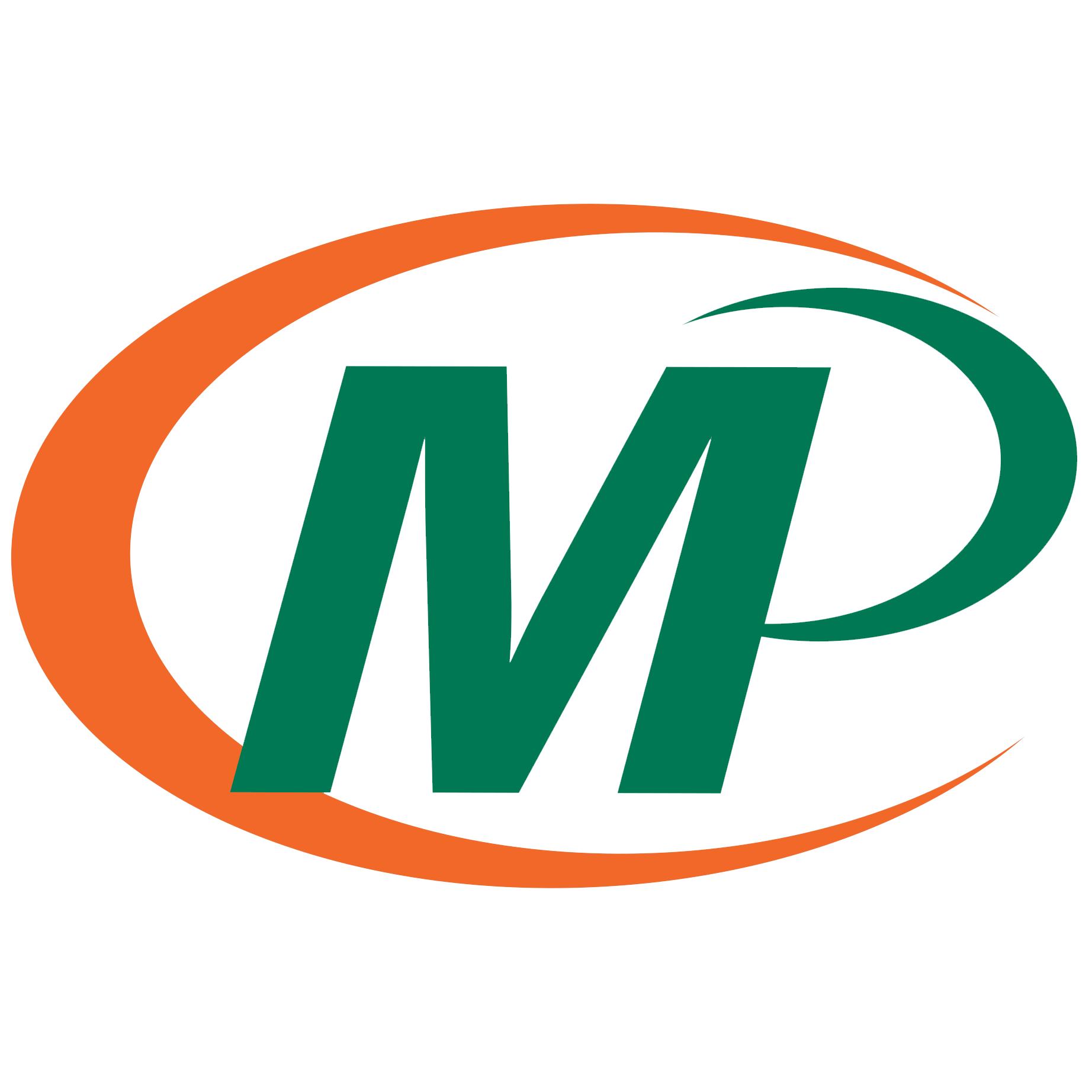 Minuteman Press Waldorf