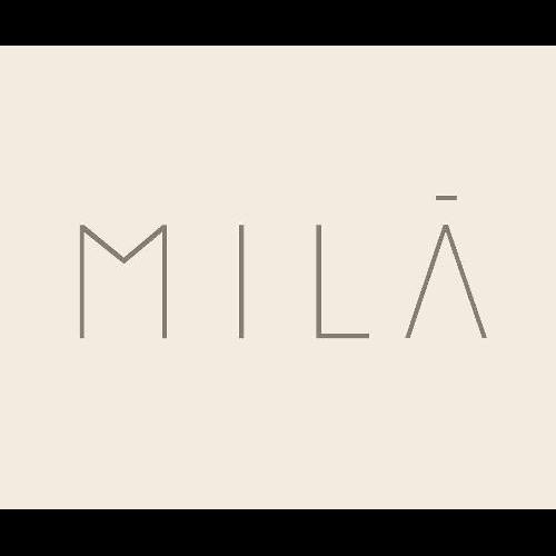 MILA