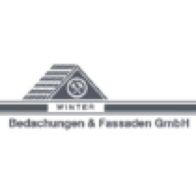 Winter Bedachungen & Fassaden GmbH