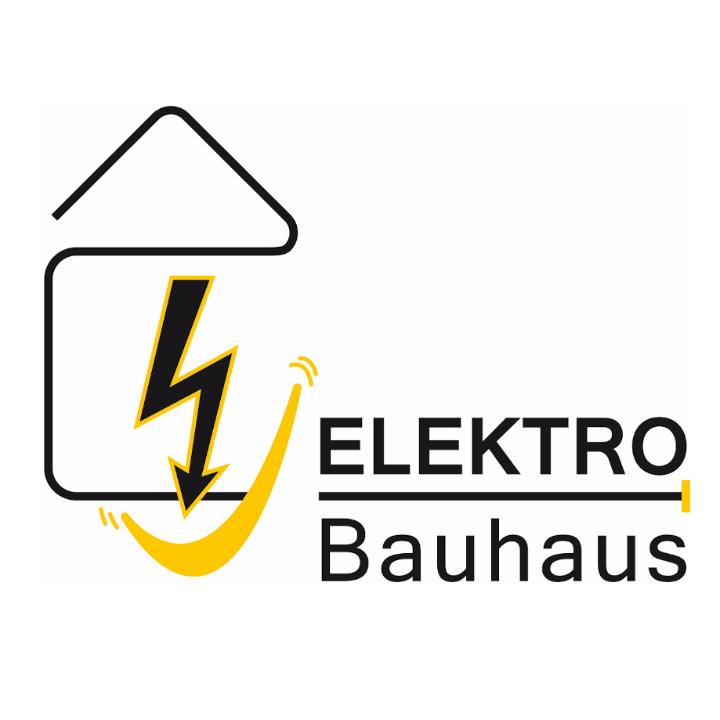 Elektrobauhaus