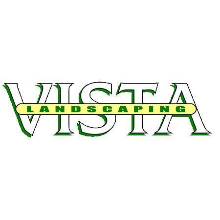 Vista Landscaping