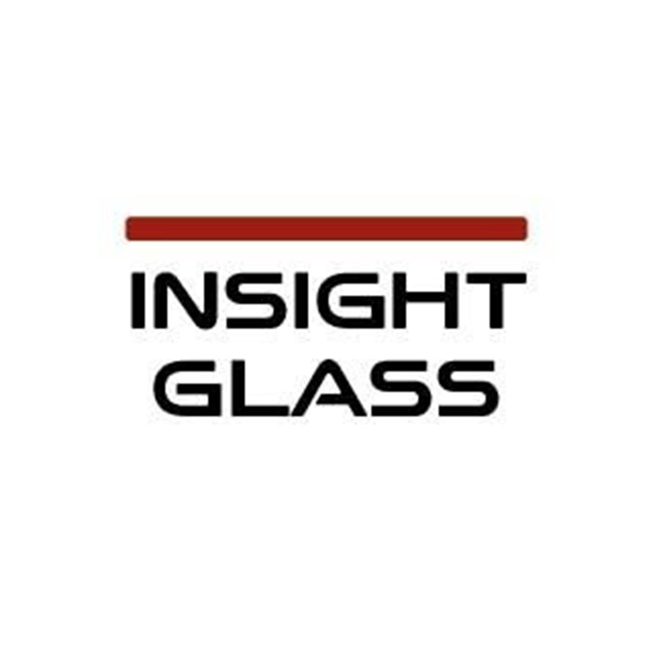 Insight Glass, Inc.
