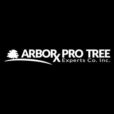 Arbor Pro Tree Experts Co. Inc.