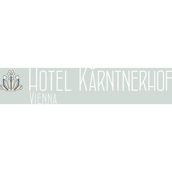 Hotel Kärntnerhof