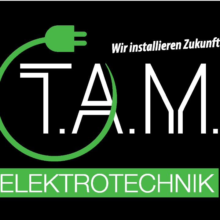 Photovoltaik Wärmepumpe T.A.M. Elektrotechnik GmbH