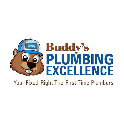 Buddy’s Plumbing Excellence