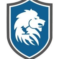 McClenaghan Law Group