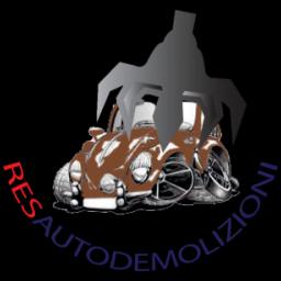 Autodemolizione Gratuita - Res Autodemolizioni
