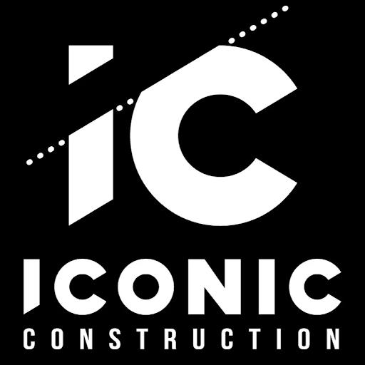 Iconic Construction - Rénovation Terrasse, Rénovation Salle de Bain L'Ancienne-Lorette