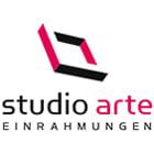 STUDIO ARTE AG