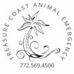 Treasure Coast Animal ER