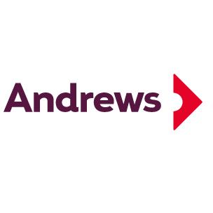 Andrews Leasehold Management