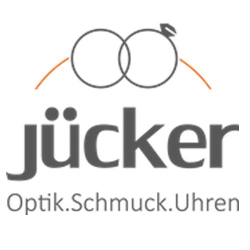 Jücker Optik, Schmuck, Uhren