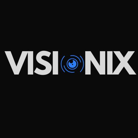 visionix