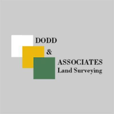 Dodd & Associates PLLC