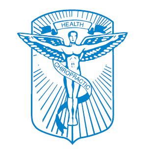 Colorado Springs Chiropractic Center- Dr. Randy Weum