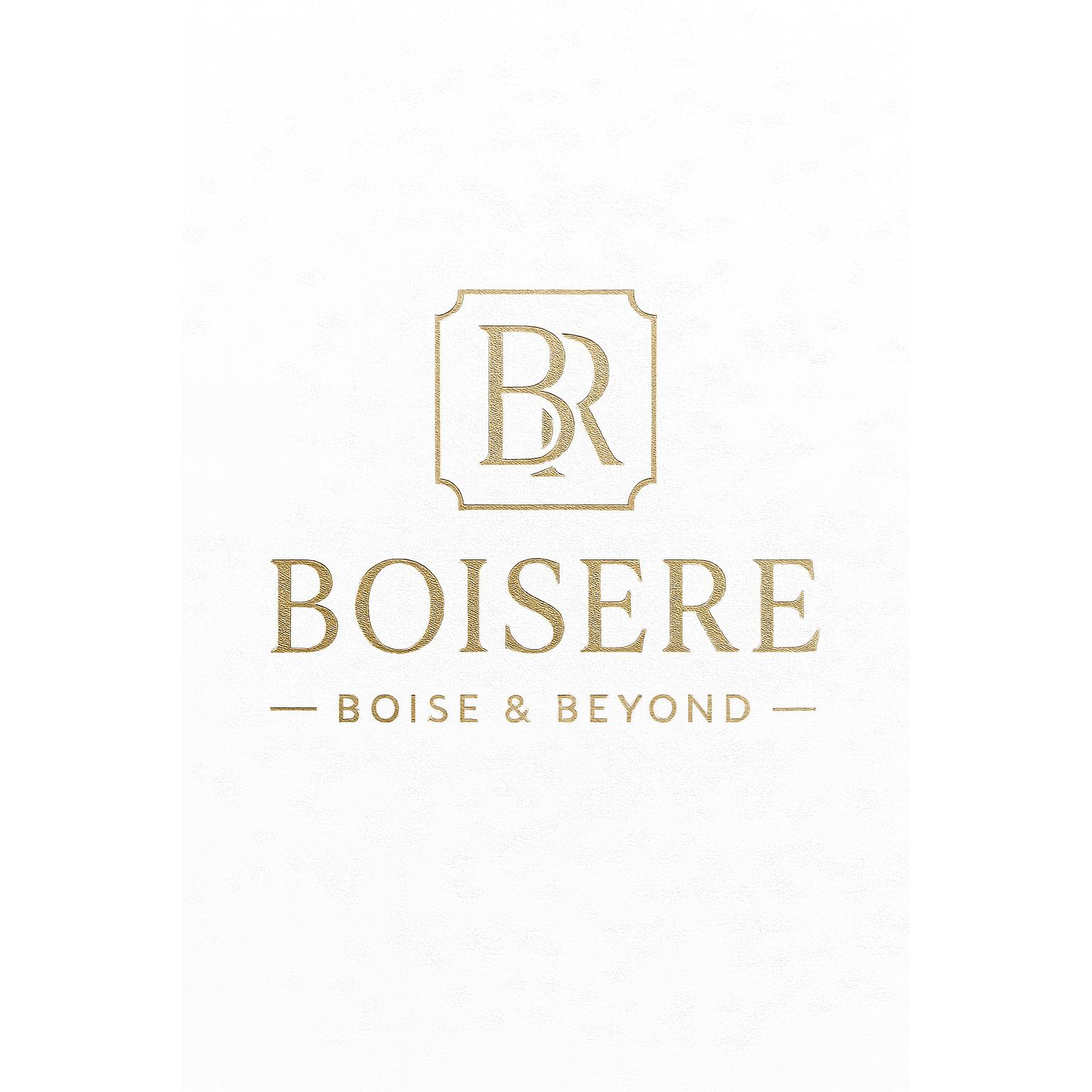 Susan Davidson-Boise Area Real Estate